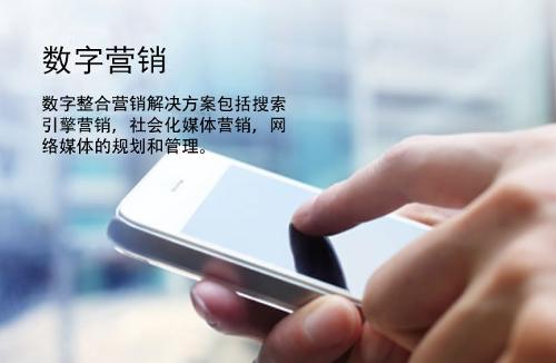 �������Ô�(sh��)�֠I(y��ng)�N ������ԡ����I(y��)�_���¸߶�