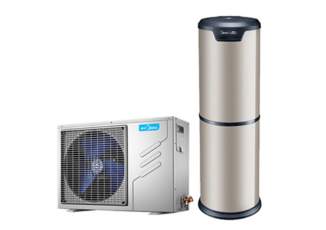 ���Ŀ՚��ܟ�ˮ�� �����＾��ԡ���w�