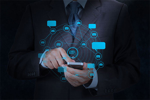 �P�c(di��n)��(li��n)�W(w��ng)�o������I(y��)�����˵��̙C(j��)