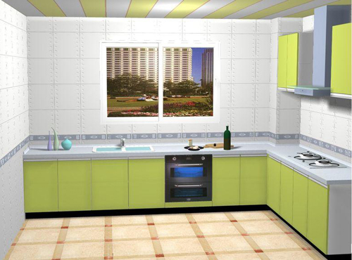 �����O(sh��)Ӌ(j��)Ҫ���� ע�����(xi��ng)���ɺ�ҕ