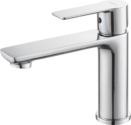 ˮ���^��I(y��)���ץס���c�������I�N