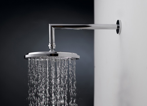 ��ԡ����ʲôƷ�ƺ�?��ԡ����ʹ��ע�����(xi��ng)