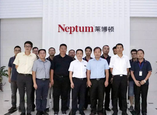 �R���D�l(w��i)ԡ��(chu��ng)�ɻ��ں� ؞��(bi��o)����(d��ng)���(hu��)������_