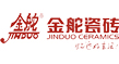 金舵陶瓷