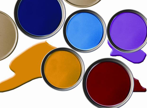 ʮ����īƷ�ƣ��߾���(x��)���\(y��n)�I(y��ng)֮· Ҏ(gu��)���Ј�(ch��ng)�L(f��ng)�U(xi��n)