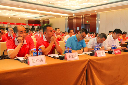 ���˹�(ji��)�܏N�l(w��i)�l(f��)������؛��Ʒ������ٝ������ʽ���!