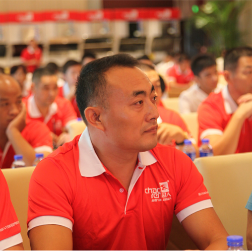 ���˹�(ji��)�܏N�l(w��i)�l(f��)������؛��Ʒ������ٝ������ʽ���!