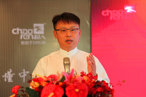 ���˹�(ji��)�܏N�l(w��i)�l(f��)������؛��Ʒ������ٝ������ʽ���!