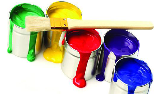 Ϳ����I(y��)�A���Ј�(ch��ng) �x���_�a(ch��n)Ʒ��(x��)��(ji��)�c�ۺ����(w��)