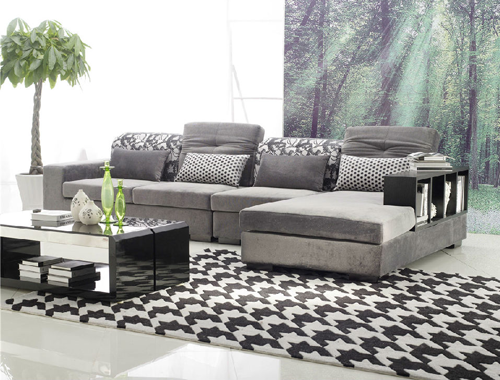 �Ҿ��Ј���һ�l(f��)��ȫ�� ׷���������I(y��)�J֪