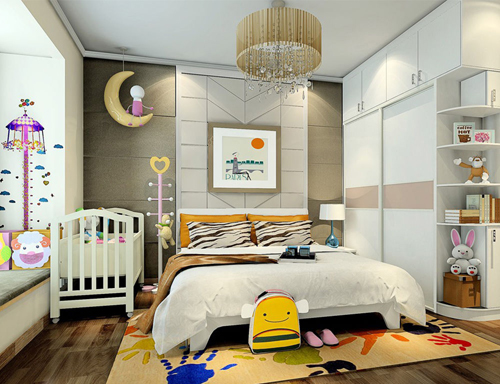 ���ܼҾ��桰���^��������¹��ИI(y��)�ܷ��������L?