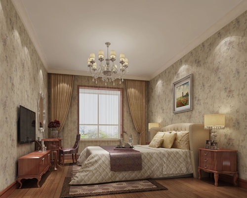 �Ї�ʮ�󴰺�Ʒ��|�����c������δ��������