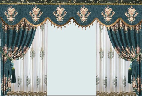 �\��δ���҇������ИI(y��)�İl(f��)չ����