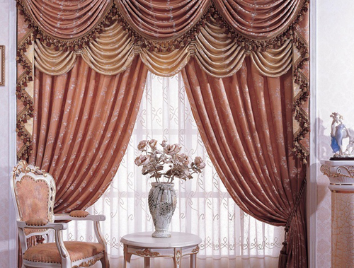 2016���Ї�(gu��)늄�(d��ng)�����Ј�(ch��ng)�l(f��)չ�F(xi��n)��