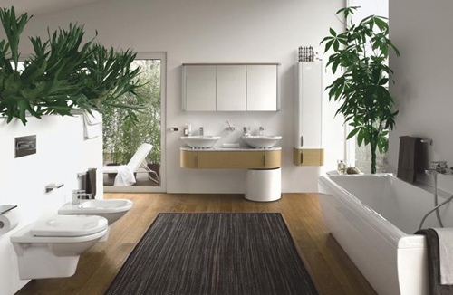 �I(y��)��(n��i)��ʿ�\Մ���l(w��i)��I(y��)�l(f��)չ�Č�(zhu��n)�I(y��)���Ͷ�Ԫ��