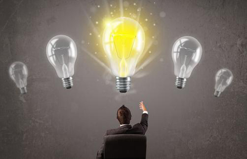 ����(li��n)�W(w��ng)+���r(sh��)���������I(y��)��ʲô�µİl(f��)չ���C(j��)