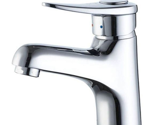 ����ˮ���^�Ј������C�|(zh��)���ɿ��Բ������c(di��n)