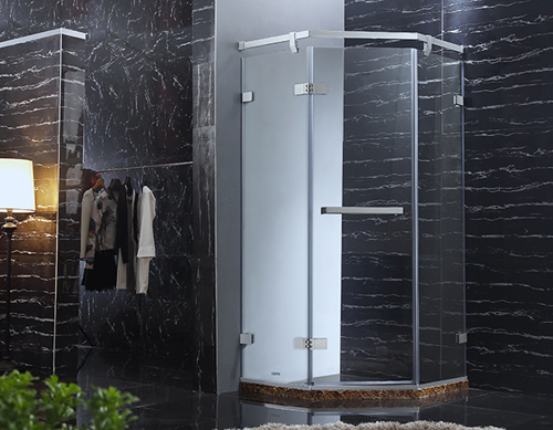 ��ԡ����I(y��)�脓(chu��ng)��?t��ng)I(y��ng)�N��ʽ ���ܼ��l(f��)���M(f��i)��ُ(g��u)�I��