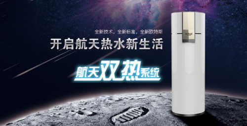 ��(ji��)�������˽Y(ji��)��Ҫ���k������՚��ܟ�ˮ����(y��u)�݁��R