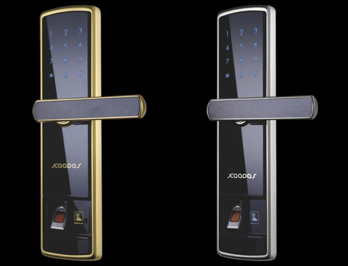 ����ָ�y�i���ռ��� ��ݻ�����r(ji��)ֵ���F(xi��n)