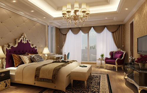 �����c�Ҿ������������?���ܠI�������ļҾӭh(hu��n)��