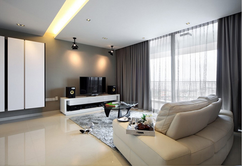 �����c�Ҿ������������?���ܠI�������ļҾӭh(hu��n)��