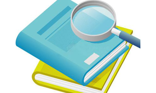 �\���������l(w��i)���մ��ИI(y��)���ڵ�������Ҫ��(w��n)�}