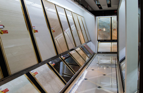 ��Ҫ�I�ôɴu ��횱��_�xُ�`�^(q��)