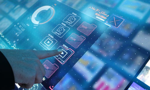 ����(sh��)��(j��)���rֵ�� �ڒ�t��I(y��)ԓ��θ�Ч����?