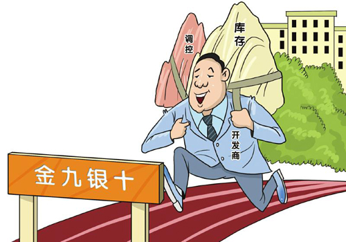 ���(zh��n)����yʮ �����󙻹�Ʒ�ƵĽ^��