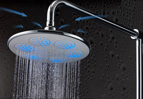 ��ػ����^�ı����w� ���x��ػ���