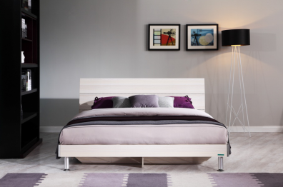 ȫ�ѼҾ�����ٳ�(li��n)��(d��ng)��ʡ��(ji��)����ǰ�̓r(ji��)�����e(cu��)�^