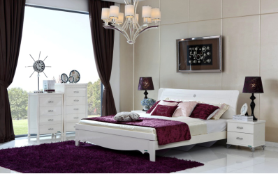 ȫ�ѼҾ�����ٳ�(li��n)��(d��ng)��ʡ��(ji��)����ǰ�̓r(ji��)�����e(cu��)�^