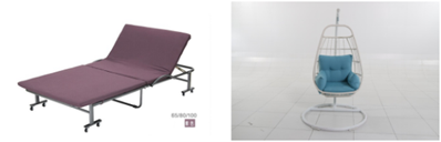 ȫ�ѼҾ�����ٳ�(li��n)��(d��ng)��ʡ��(ji��)����ǰ�̓r(ji��)�����e(cu��)�^