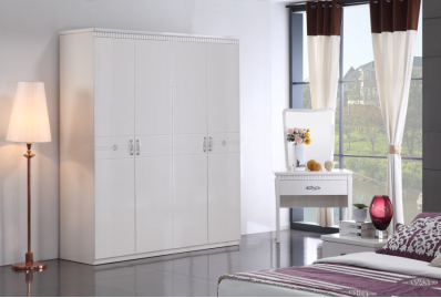 ȫ�ѼҾ�����ٳ�(li��n)��(d��ng)��ʡ��(ji��)����ǰ�̓r(ji��)�����e(cu��)�^