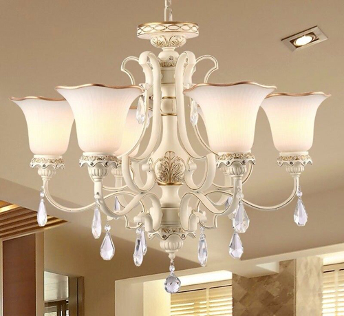 �\�������I(y��)δ���ĠI�N֮·