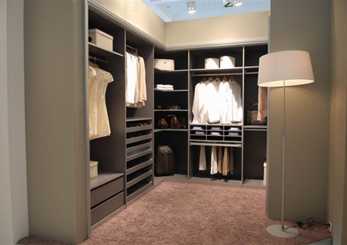 �O(sh��)Ӌ(j��)�������� �¹��ИI(y��)��(n��i)�����B������u�@¶