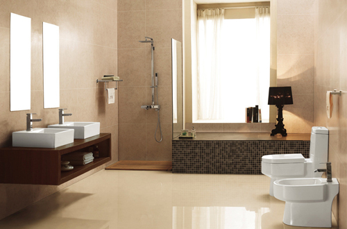 �ИI(y��)��� �l(w��i)ԡ�Ј�(ch��ng)�ɡ��I(m��i)�������u(m��i)�����D(zhu��n)׃