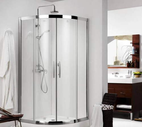 ���M�Ј����p�� ������ԡ������ϲ���