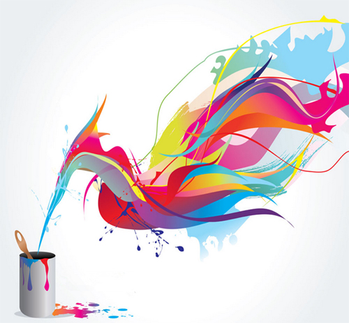 ������īƷ�Ƶ�֪���� ����������Ј�������