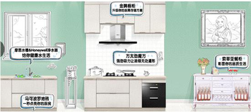 ��̫(li��n)�����Ʒ������푾��|���b��(ji��)�I�N��(zh��n)��