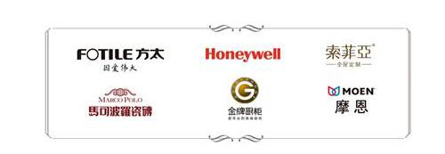 ��̫(li��n)�����Ʒ������푾��|���b��(ji��)�I�N��(zh��n)��