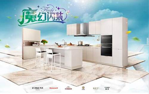 ��̫(li��n)�����Ʒ������푾��|���b��(ji��)�I�N��(zh��n)��