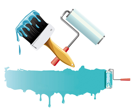 ������I(y��)����Ҫ�������� ��Ʒ�ƻ�֮·�Ǳ�Ȼ