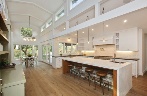 �����L(f��ng)��Č�ľ���� ��������ŵ������N��