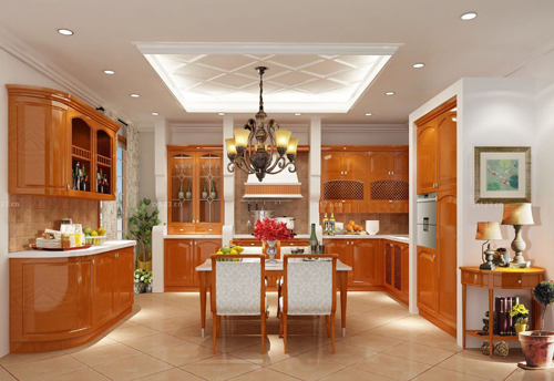 �����L(f��ng)��Č�ľ���� ��������ŵ������N��