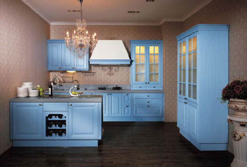 �����L(f��ng)��Č�ľ���� ��������ŵ������N��