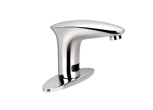 ˮ���^ʮ��Ʒ�ƣ��[Ó���y(t��ng)���� ������ɫƷ��