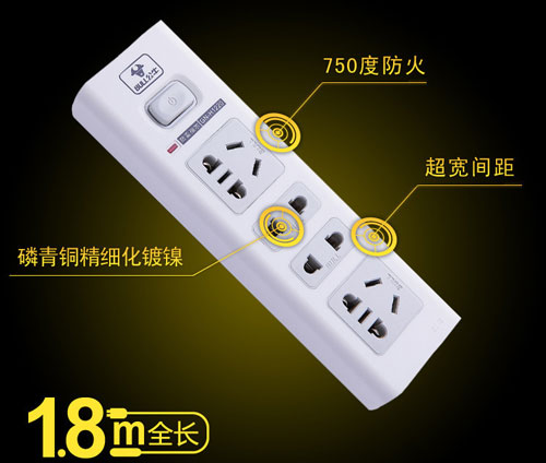 �ռ���ţ�_�P�����ı��B(y��ng)֪�R