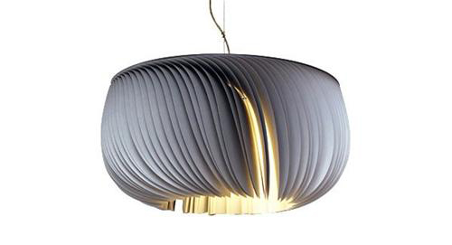 LED������ϲ��(��i) �P�߽����xُ(g��u)ע���@Щ���(xi��ng)